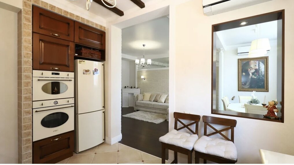 Странный Электрик | Мили Ванили Семейный Блог | Дзен