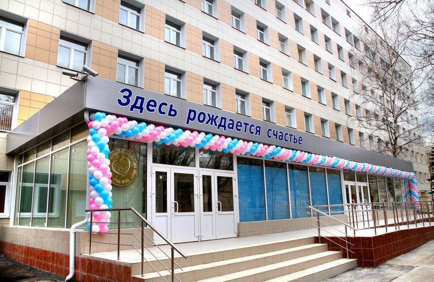 https://o-krohe.ru/