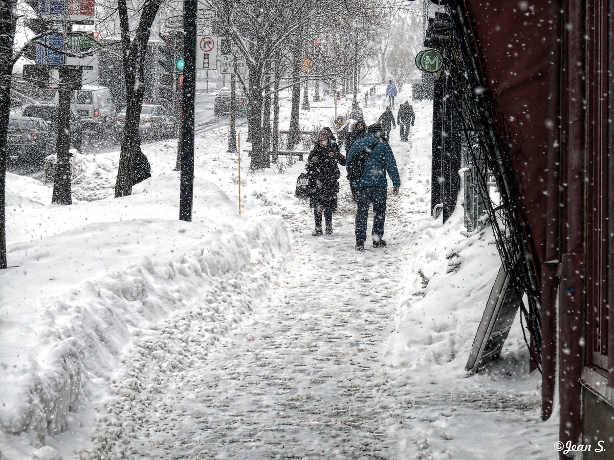 фото для иллюстрации с сайта; https://wallhere.com/ru