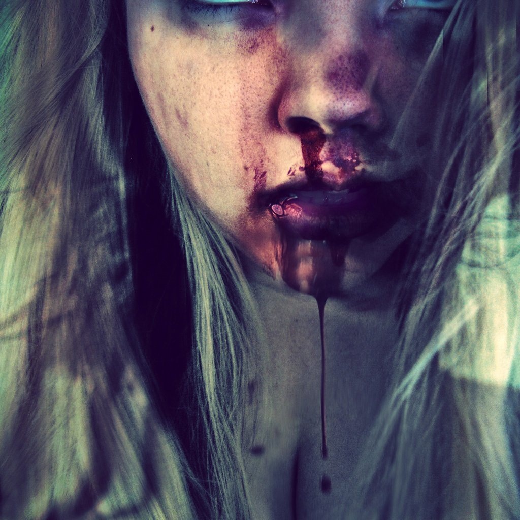 фото - twitter.com