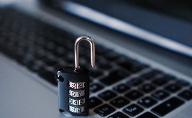  
Фото: pexels.com