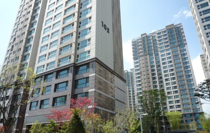 Фото взято из сети Интернет