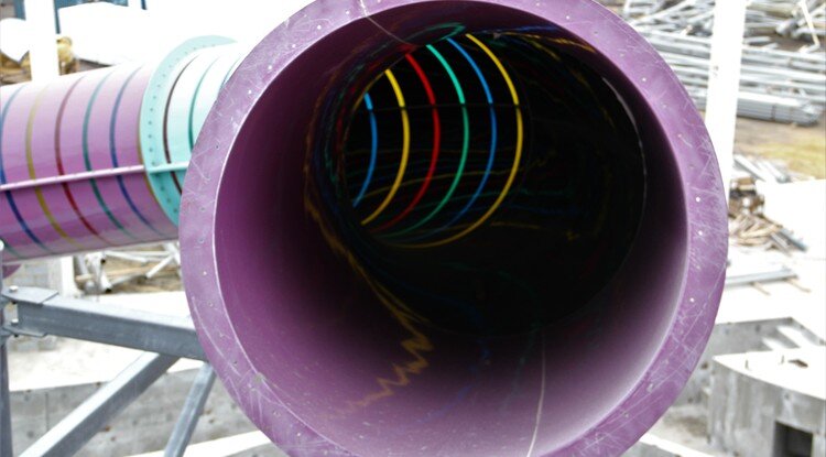 Фото: Илона Жукова