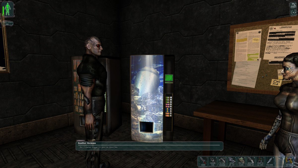 CD Projekt RED рассказала о важности RED Engine 4 для Cyberpunk