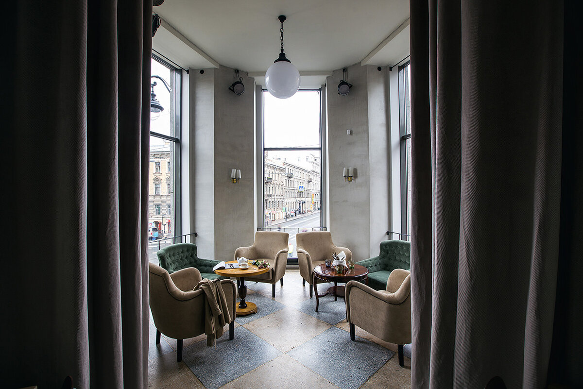 Рубинштейна 40/11 санкт-петербург. Рубинштейна 40/11 social club. Ресторан social club санкт-петербург. Ресторан social club санкт-петербург. Рубинштейна 40/11.