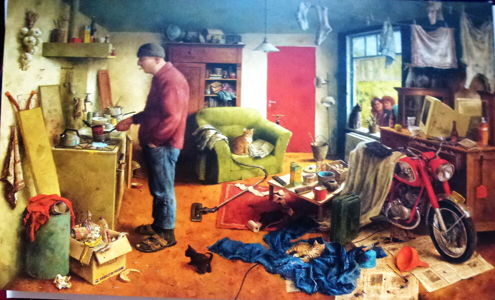 изображение из сети интернет и в свободном доступе