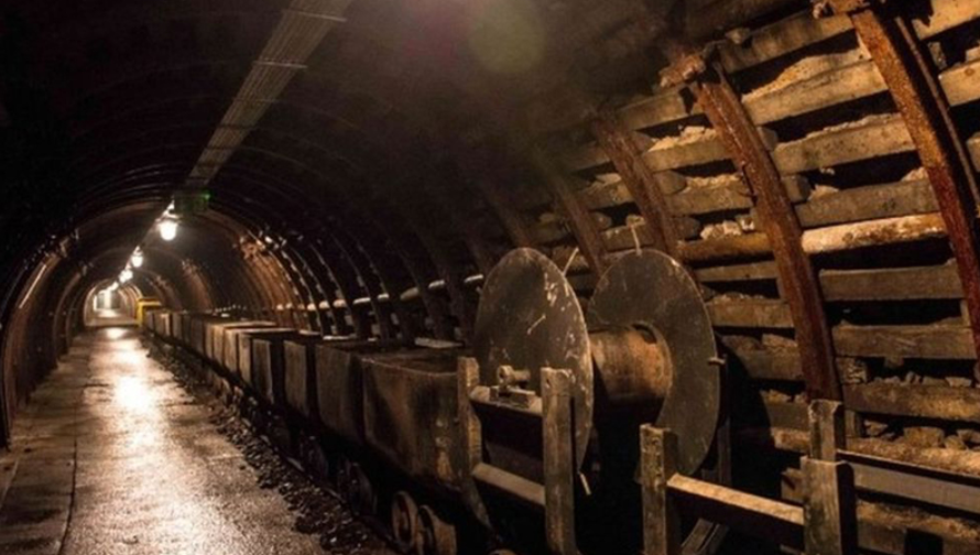 Источник http://dnpmag.com/wp-content/uploads/2015/08/Untitled-27.jpg