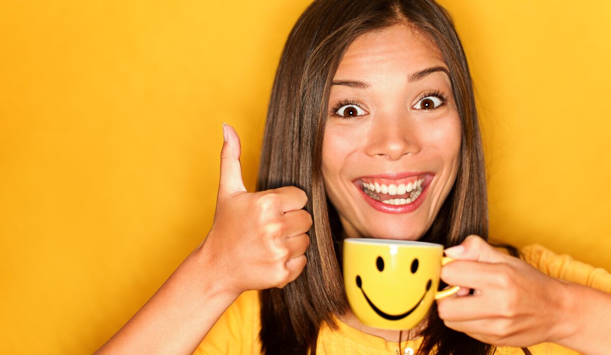 Фото взято из сервиса Яндекса, картинки