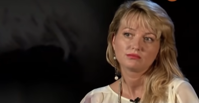 Не такие уж и не винные