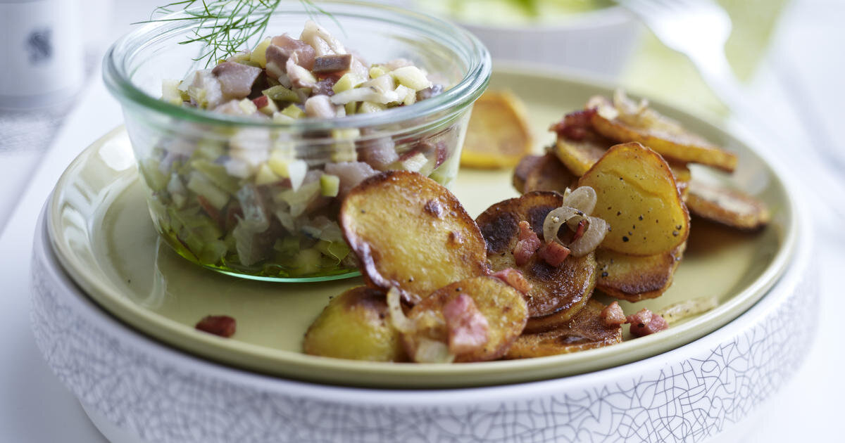 Источник фото: Recipes-plus.co.uk