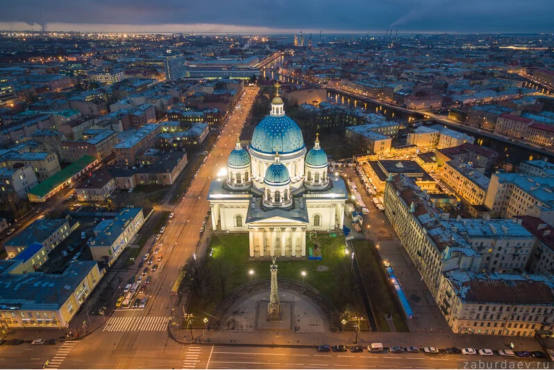 фото zadurdaev.ru