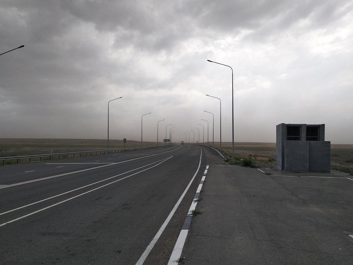 Трасса актау атырау. Трасса атырау. Трасса озинки уральск. Дорога актобе-уральск. Уральск атырау дорога.