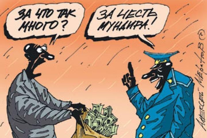 Яндекс картинки