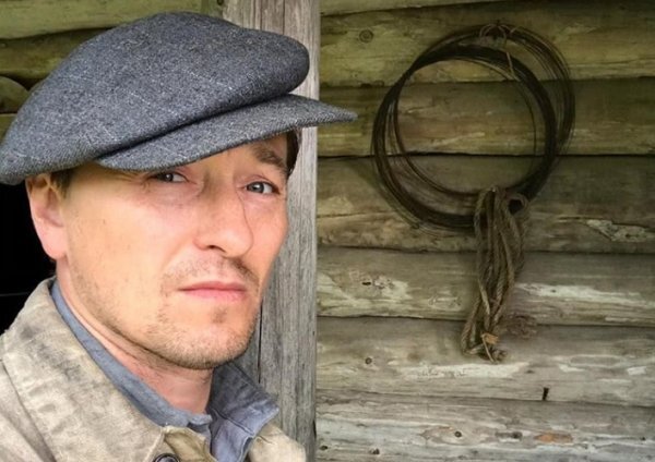 фото из открытых источников