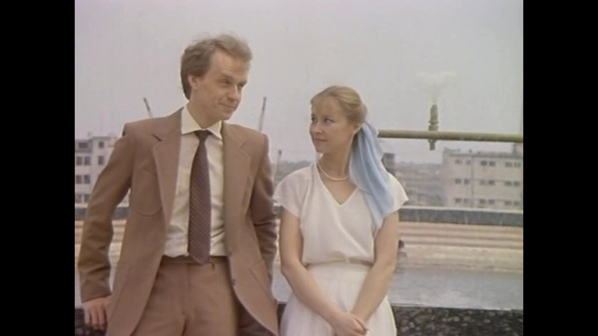 женатый холостяк фильм 1982. женатый холостяк песни. женатый холостяк. вадим андреев женатый холостяк. женатый холостяк песни.