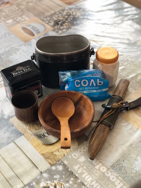 Фото с сайта "Сибирский охотник" https://www.hunting.ru/gallery/view/162836/