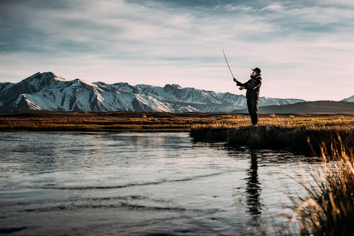 Источник: https://unsplash.com/