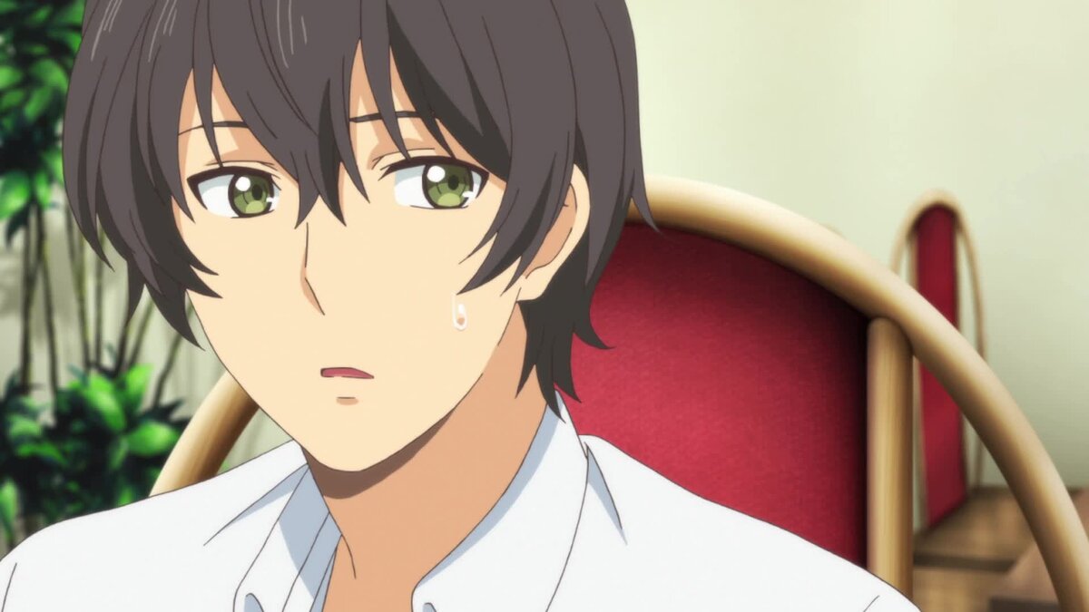 Руи домекано. Руй домекано. Домекано опенинг. Домекано персонажи. Домекано хина.