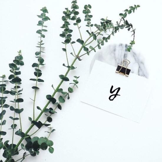 Кризис тридцатилетних: типичный "игрек"
