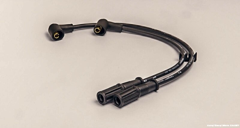 Нульцевые бронепровода