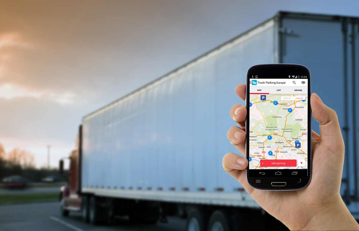 Мониторинг транспорта. GPS автотранспорт. GPS наблюдение. GPS контроль автотранспорта. Мобильное приложение ГЛОНАСС