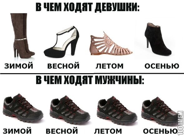 Примерно так у нас это выглядело