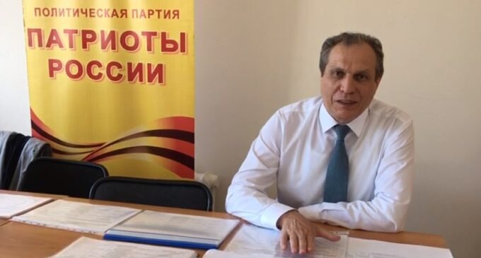 Партий много, а Родина одна и мы в ней Патриоты России фото с сайтов:http://echomskufa.ru http://www.bashkortostan.izbirkom.ru