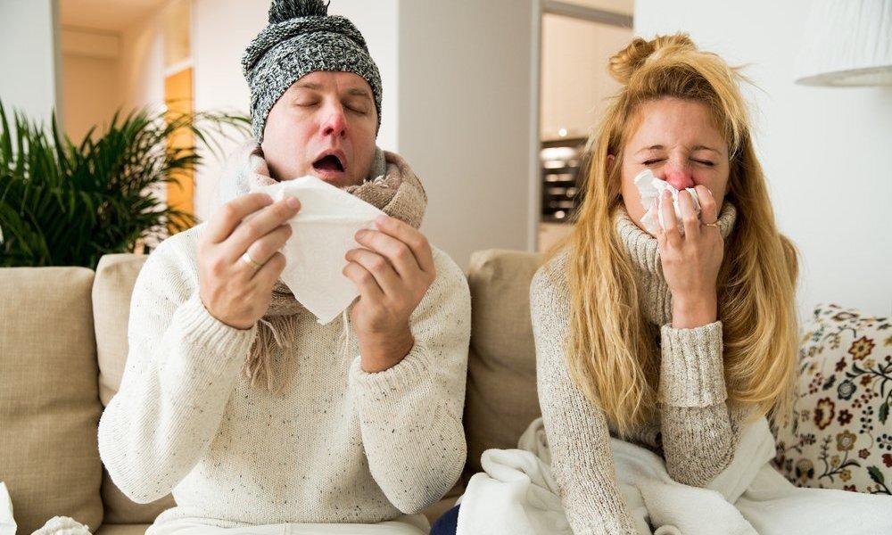 Google картинка