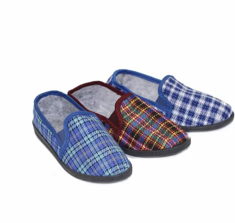 Фото из яндекс картинок 