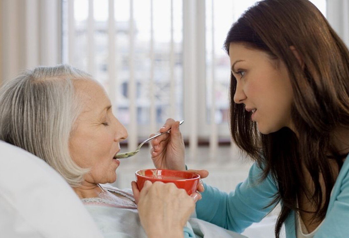 (фото: Doctor.ru)