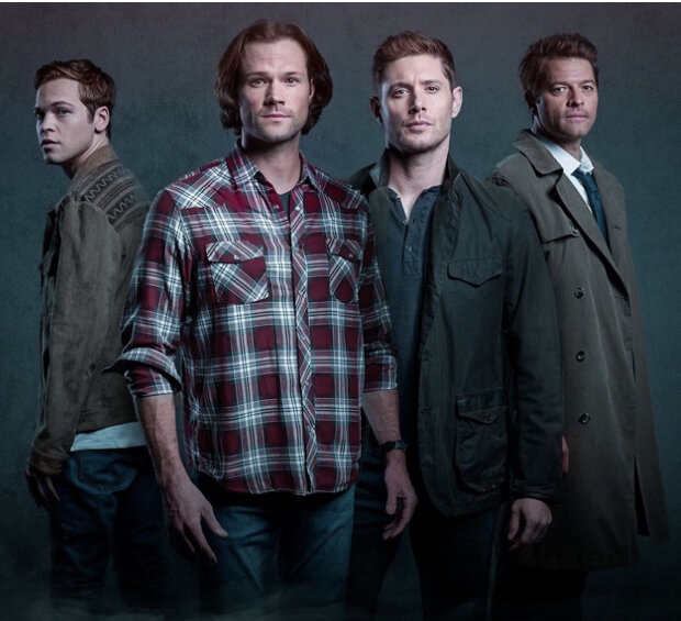 Источник фото: https://www.pinterest.co.uk/pin/520095456965558411/