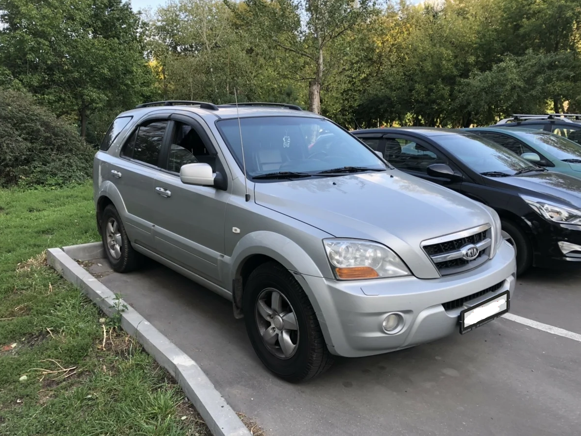 Авто в ростове до 500000 рублей. Внедорожник за 500 тысяч рублей. Внедорожник за 500-600 тысяч. Внедорожники до 600 тысяч рублей. Внедорожники с пробегом до 500 тысяч рублей.