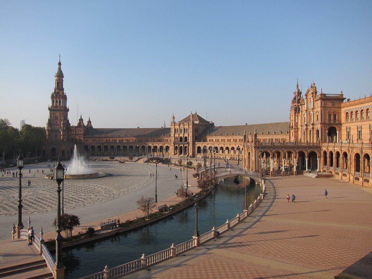 Площадь испании км. Площадь испании (хагатна). Испания площадь севилья севилья. Площадь испании (севилья). Площадь испании (севилья).