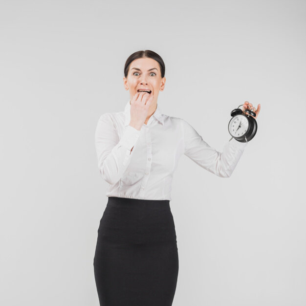 Фото: freepik.com