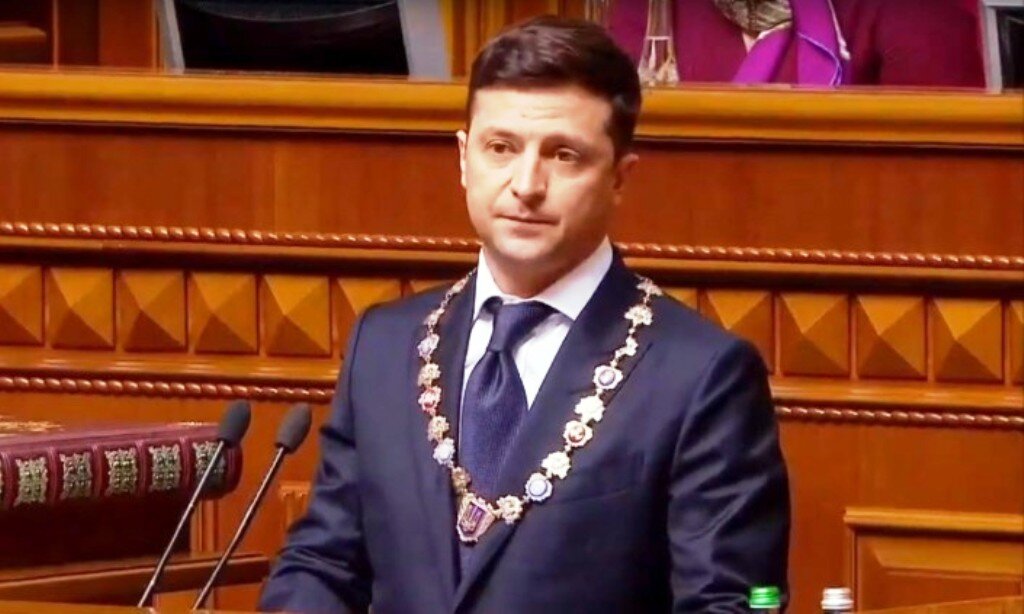 Фото: https://donpress.com