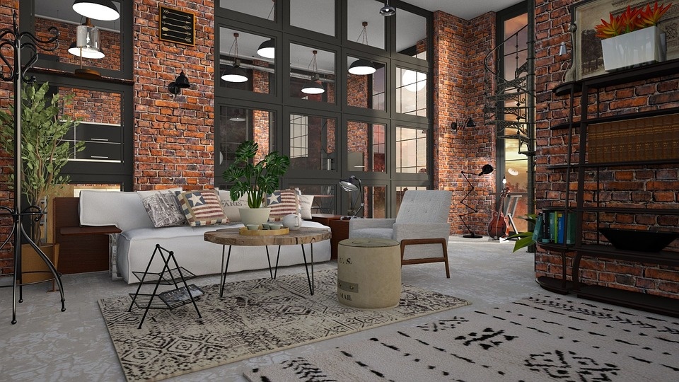 https://cdn.pixabay.com/photo/2018/07/12/17/27/loft-3533980_960_720.jpg
