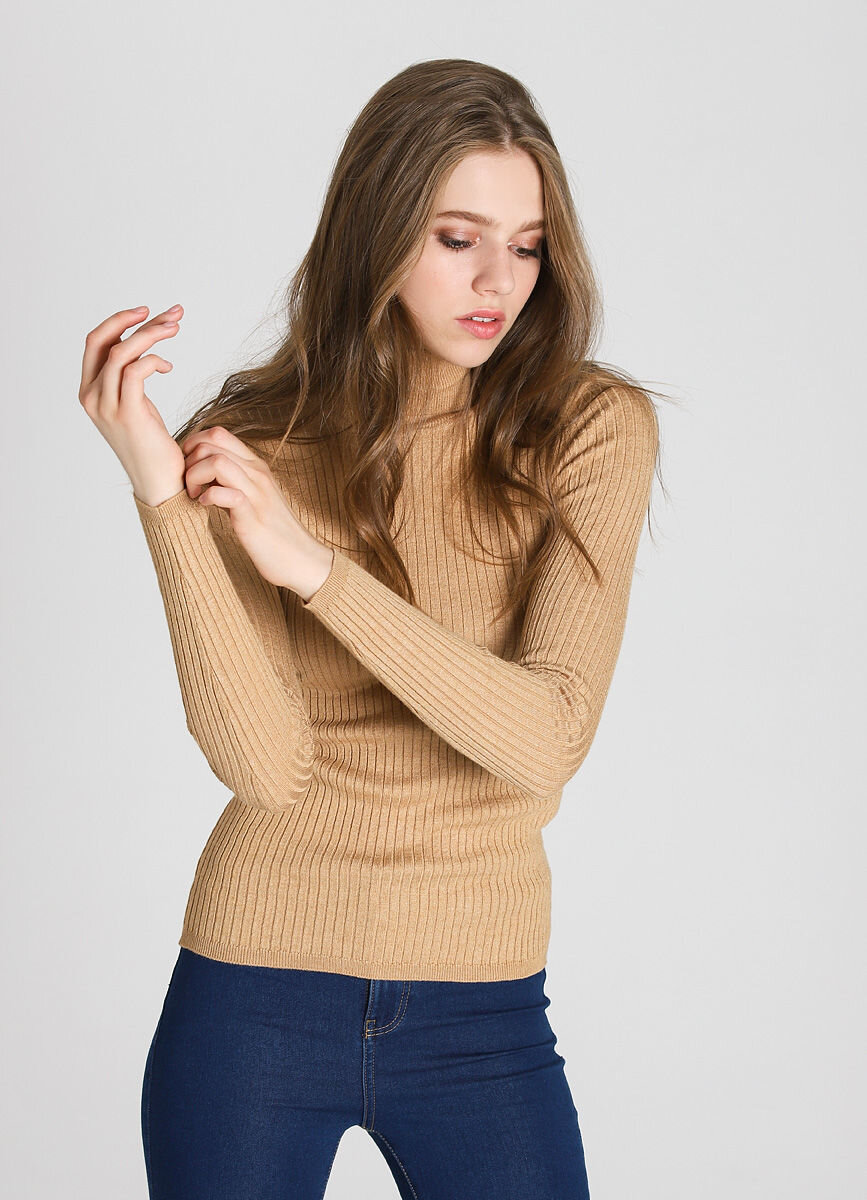 Стоимость: 1 299 руб.