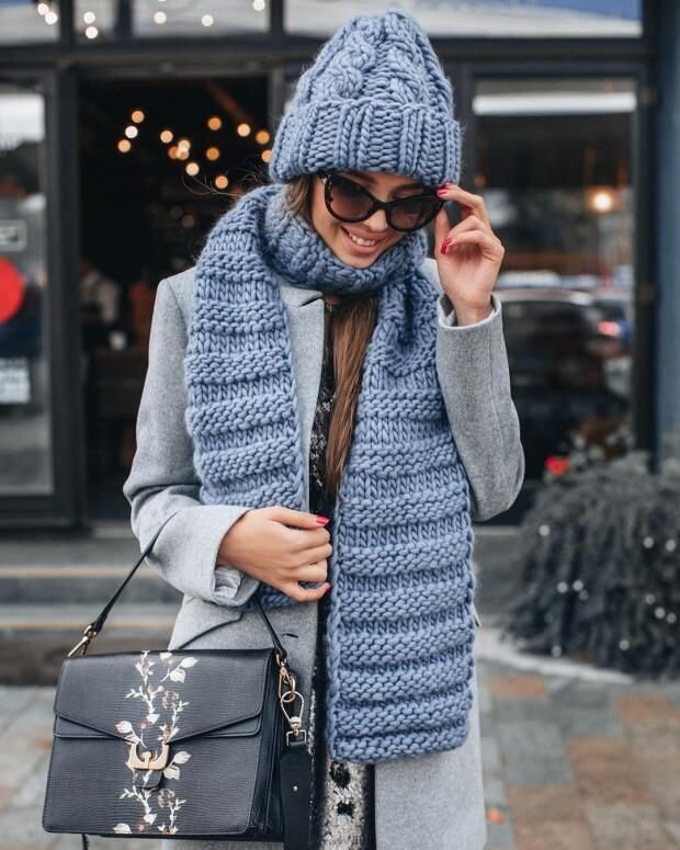 Фото с сервиса Яндекс.картинки