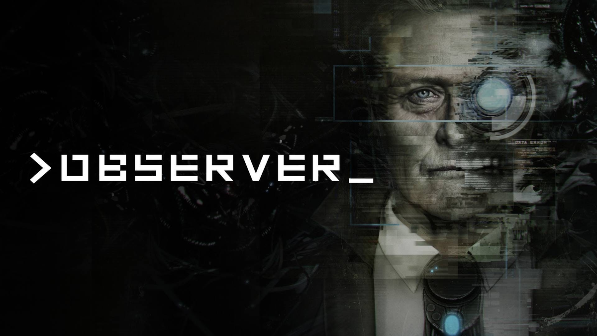 >observer_