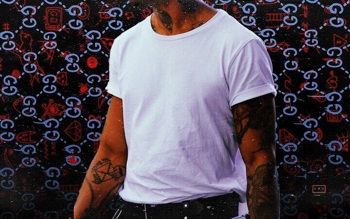 Подпишитесь на канал и поставьте лайк! Вы поможете развитию канала! Заранее спасибо!