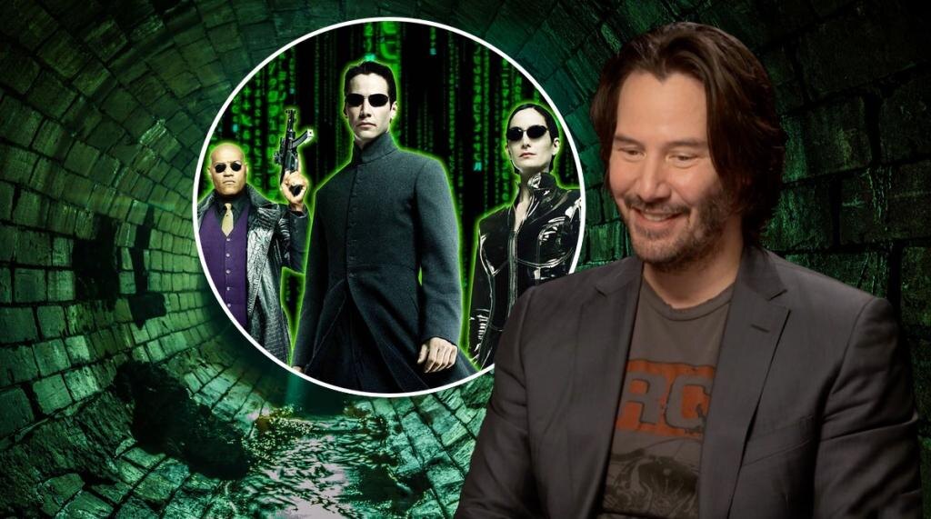 Изображение использовано из материалов сайта fb.ru