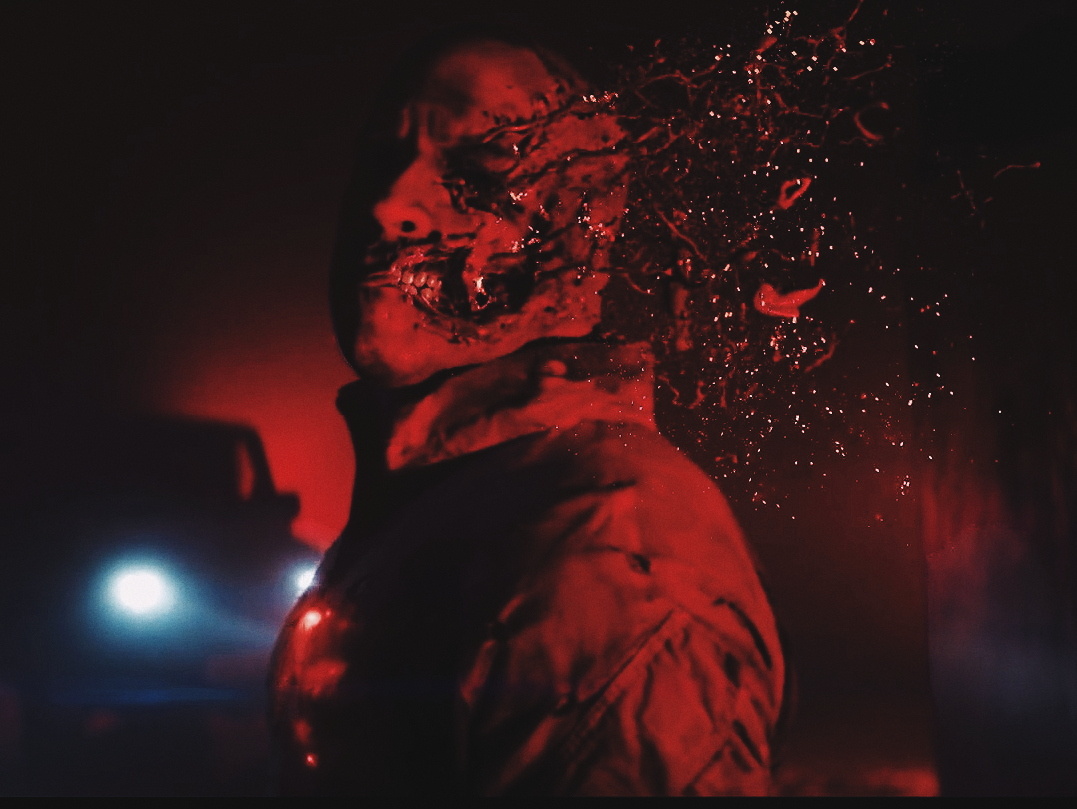 сцена из трейлера