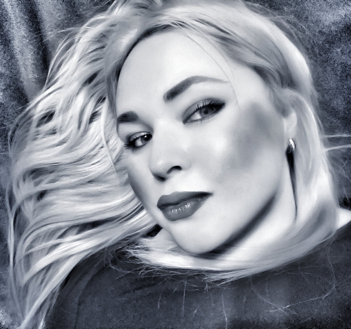 https://vk.com/joyfullove16