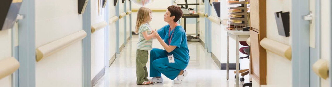 Сертификат ИСО 13485