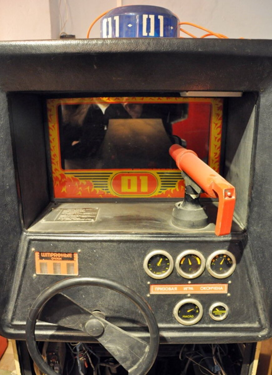 Источник Яндекс картинки