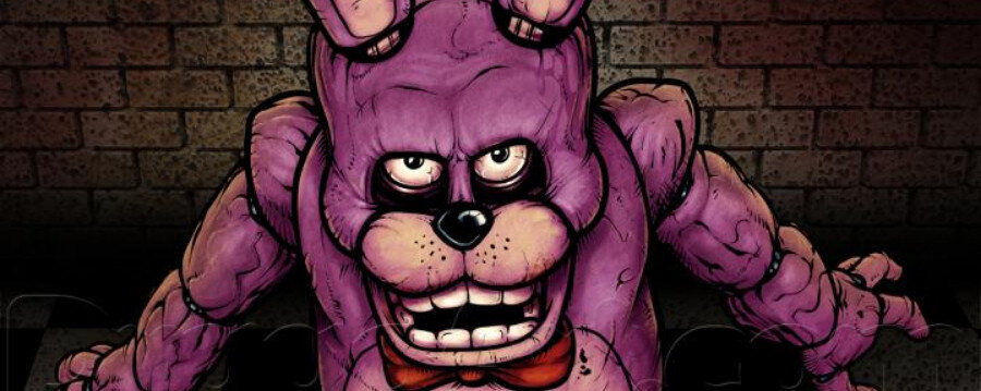 Размер 91 Мб, Android 4.0