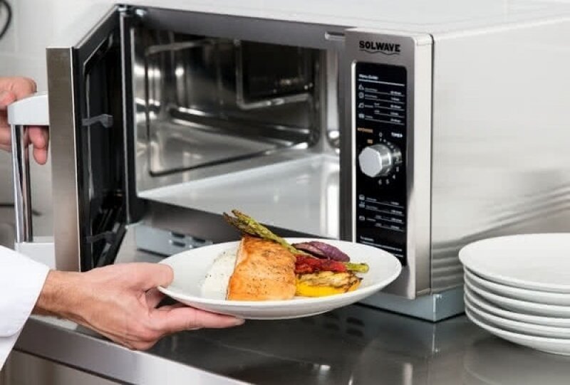 Изображение взято с сайта kh-news/net