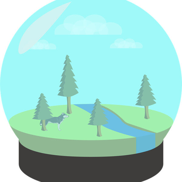 https://pixabay.com/ru/illustrations/%D0%B2%D0%BE%D0%BB%D1%8C%D1%84-%D1%8D%D0%BA%D0%BE%D1%81%D0%B8%D1%81%D1%82%D0%B5%D0%BC%D0%B0-%D1%81%D1%82%D0%B5%D0%BA%D0%BB%D0%BE-%D1%8D%D0%BA%D0%BE%D1%81%D0%B8%D1%81%D1%82%D0%B5%D0%BC%D1%8B-3643131/