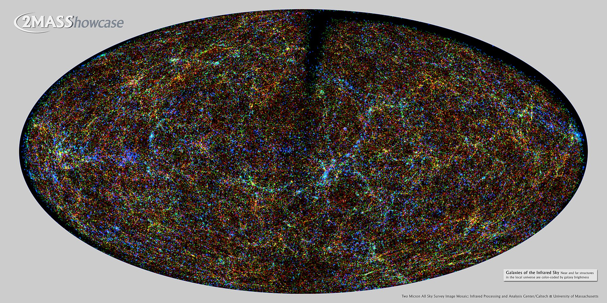 https://upload.wikimedia.org/wikipedia/commons/thumb/2/20/Galaxies_of_the_Infrared_Sky_.jpg/1920px-Galaxies_of_the_Infrared_Sky_.jpg