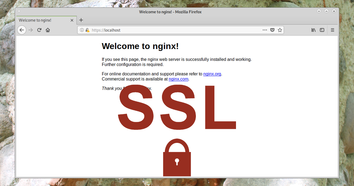 SSL сертификат Ubuntu. Nginx SSL. Самоподписанный SSL. Проверка сертификата SSL Linux. Сертификаты https сервера